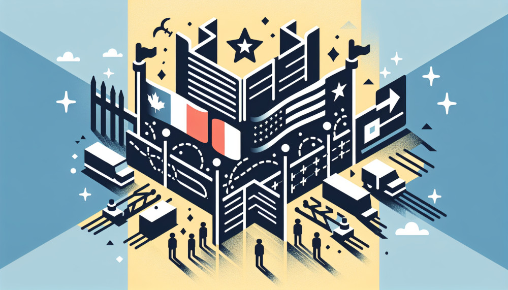 Lenkija Vokietija Lietuva Pasienis Patikros Pratęsimas