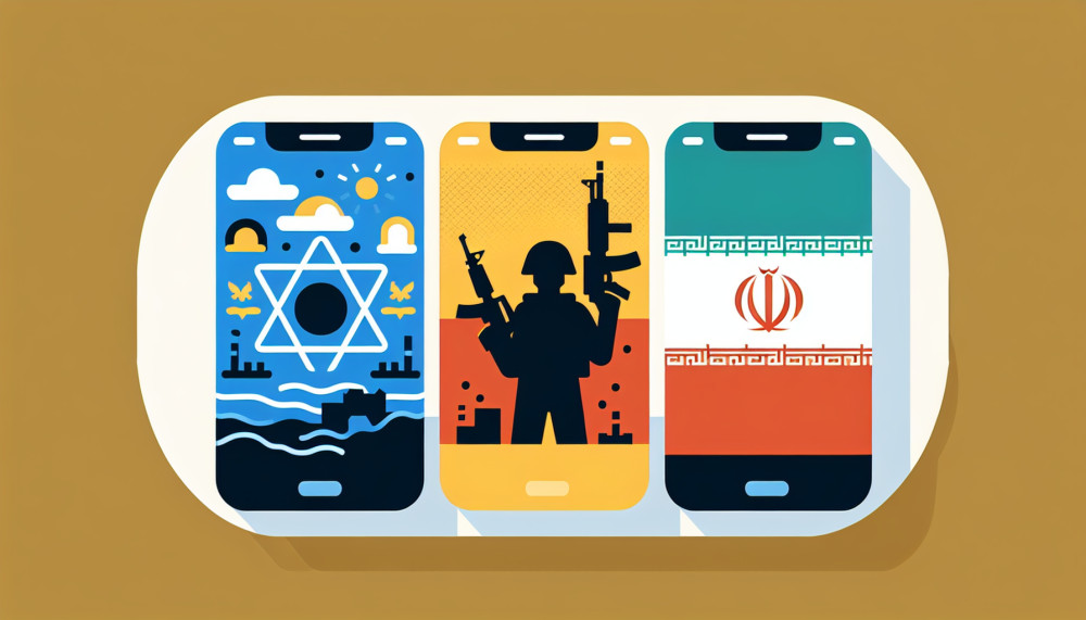 Karas Iranas Izraelis JAV Smūgis Ginklai