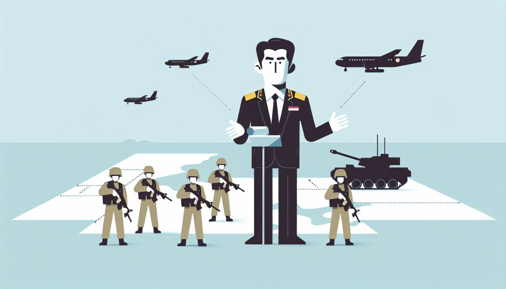 Iranas Libanas Izraelis Netanyahu