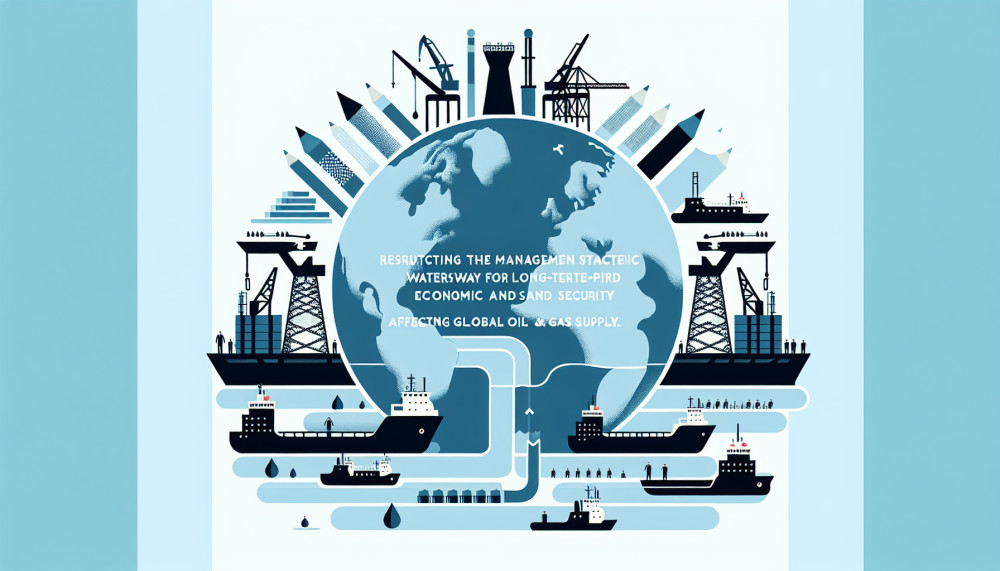 Hormūzo sąsiauris laivyba Iranas