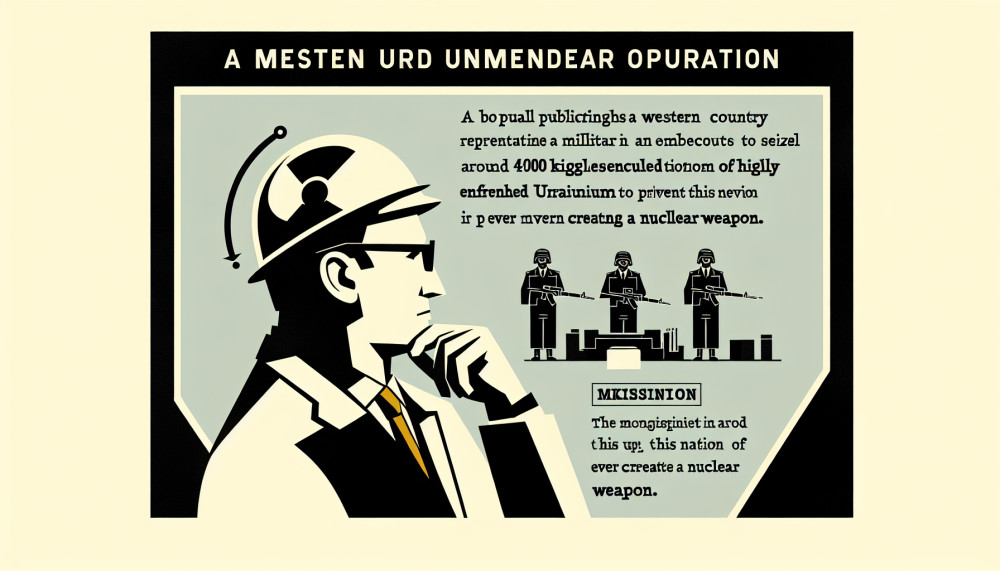 Karas Iranas JAV Izraelis