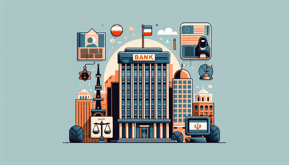 Karas Iranas JAV Izraelis