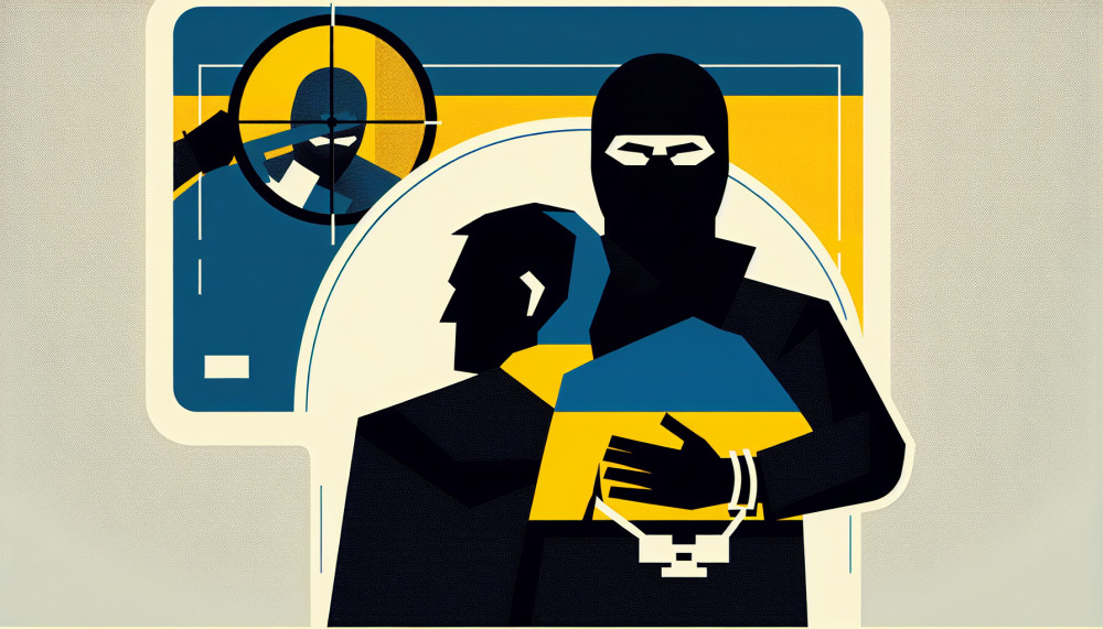 Ukraina Karas Rusija Vokietija