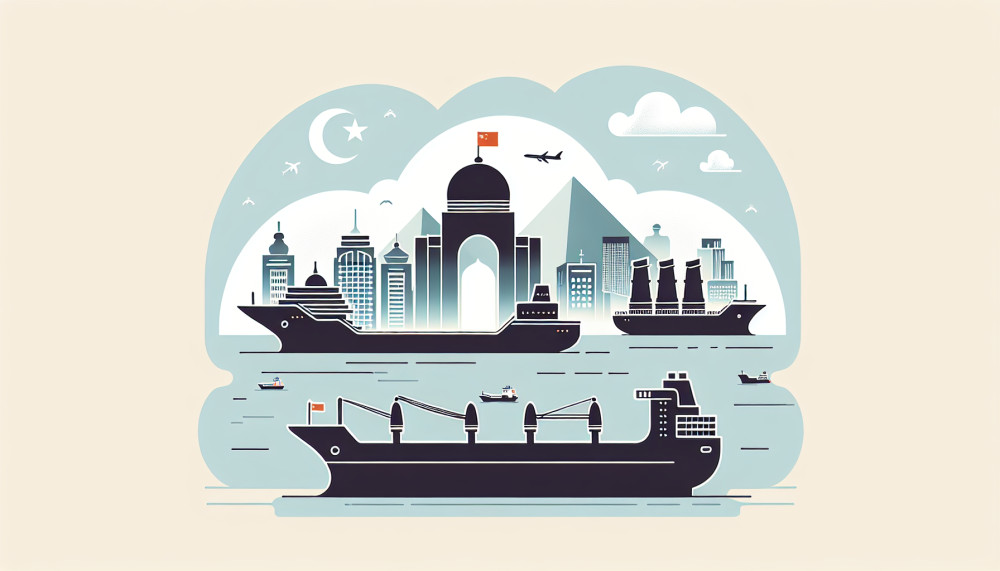 Laivai Kinija Hormuzo Sąsiauris Iranas