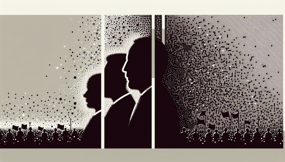 Zelenskis Ukraina Rusija Karas Nuostoliai