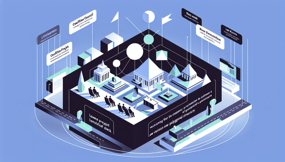 Dobrovolskas Koalicinė Taryba