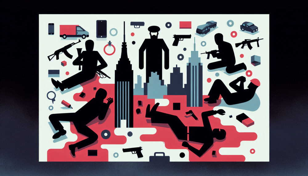 Terorizmas Išpuolis Šiauliai Teismas