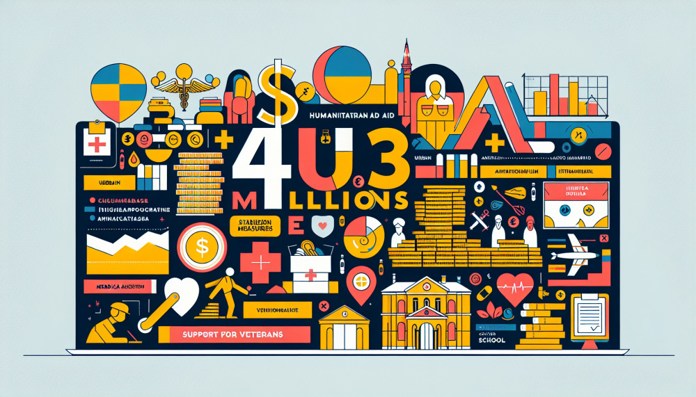 Pagalba Airija Ukraina