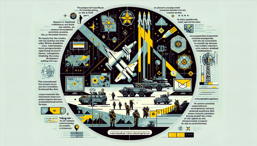 Ukraina Karas Rusija