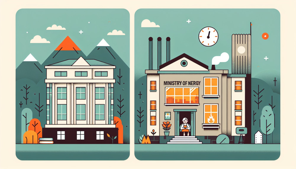 Parama Kvietimas Šilumos Įrenginiai