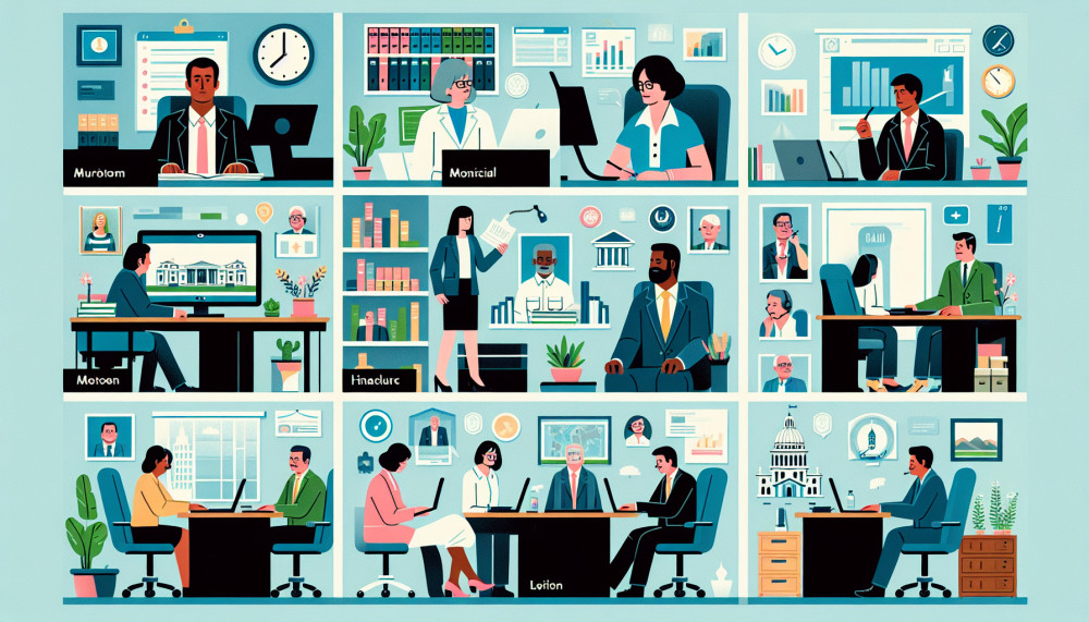 Kas Kur Kada Balandžio