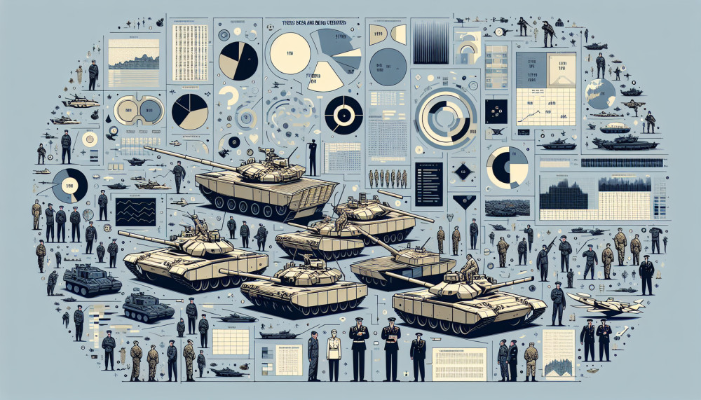 Karas Ukraina Rusija Nuostoliai