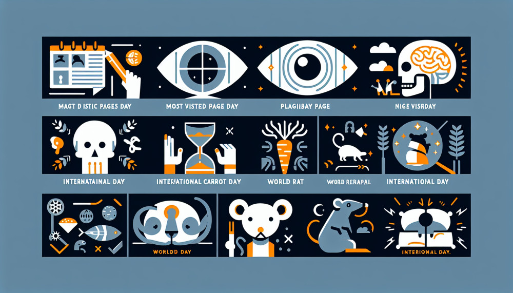 Įvairybės Horoskopas Astrologinė Prognozė