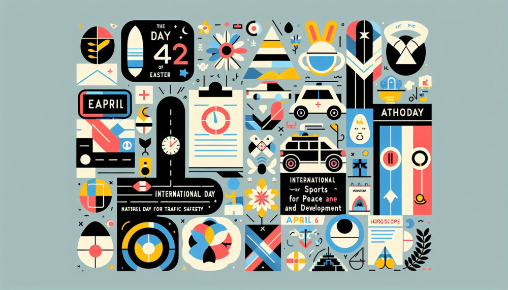 Įvairybės Horoskopas Astrologinė Prognozė