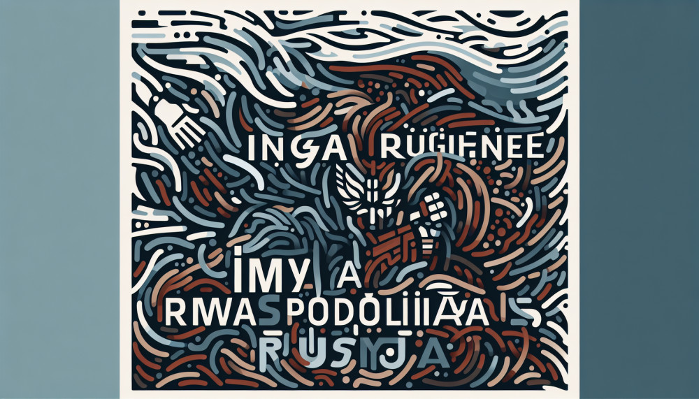 Ruginienė Podoliakas Rusija Dronai Ukraina Žvalgyba
