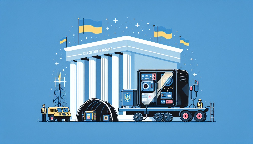 Klaipėda Jūrų Uostas Parama Ukraina