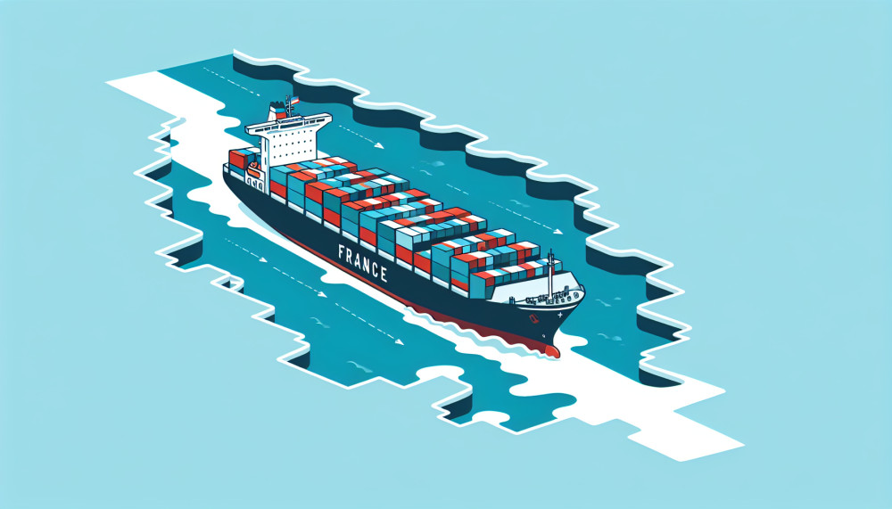 Saugumas Iranas Prancūzija Hormuzo Sąsiauris Omanas Laivas Praplaukimas