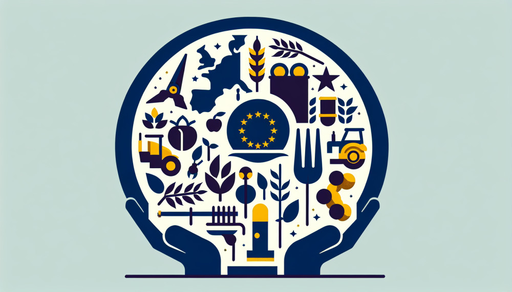 Graikija Politika Nusikaltimai