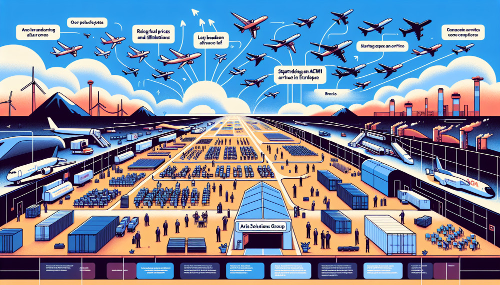 Avion Express Orlaiviai Degalai Aviacija