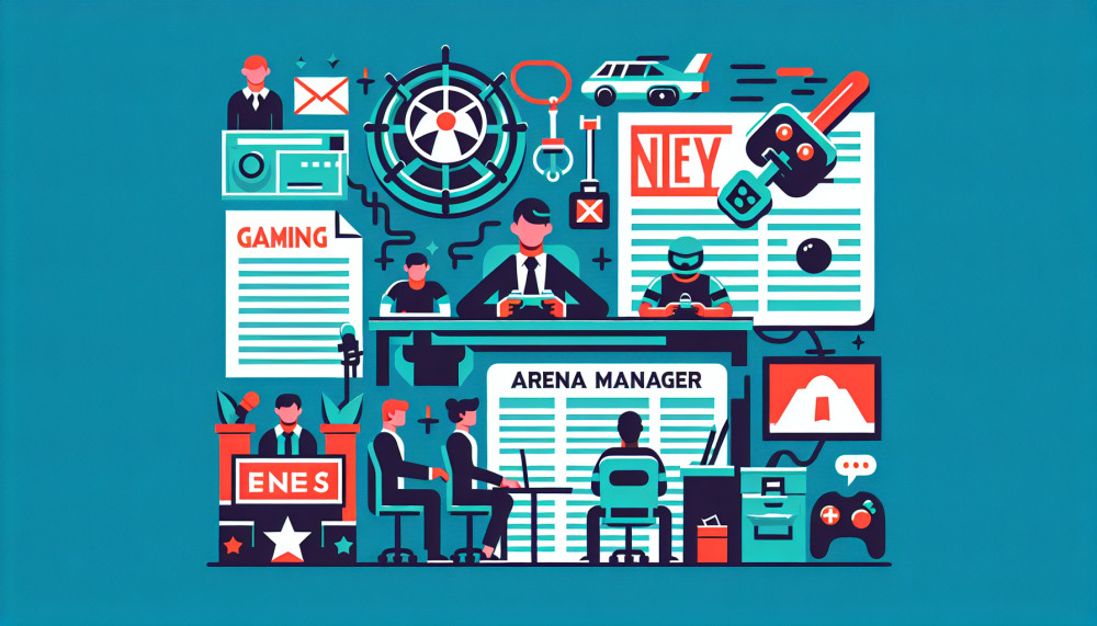 LPT Nesė Twinsbet Arena Reklama