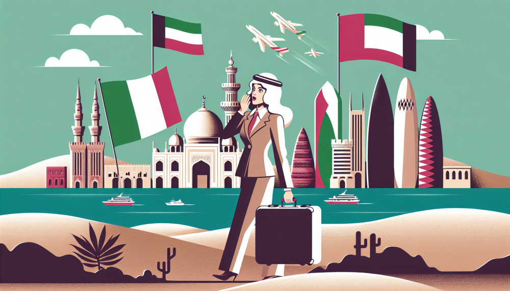 Meloni Italija Persijos Įlanka