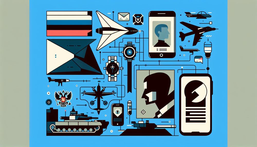 Ukraina Karas Rusija