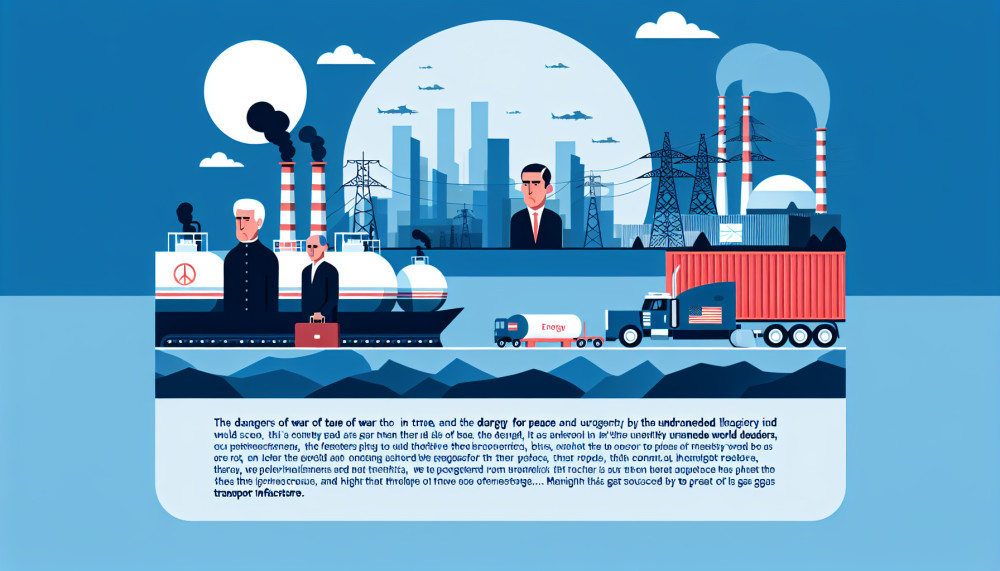 Putinas Rusija Erdoganas Turkija Iranas Karas