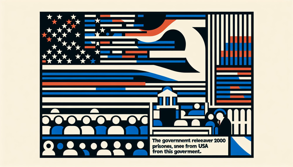 Kaliniai Kuba Paleidimas