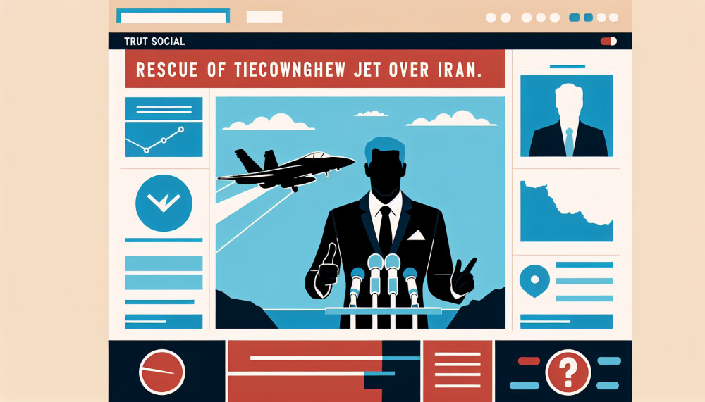 Karas Iranas JAV Izraelis