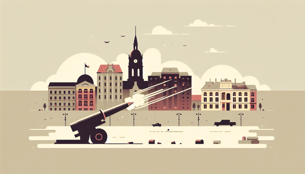 Sviedinys Naujoji Akmenė