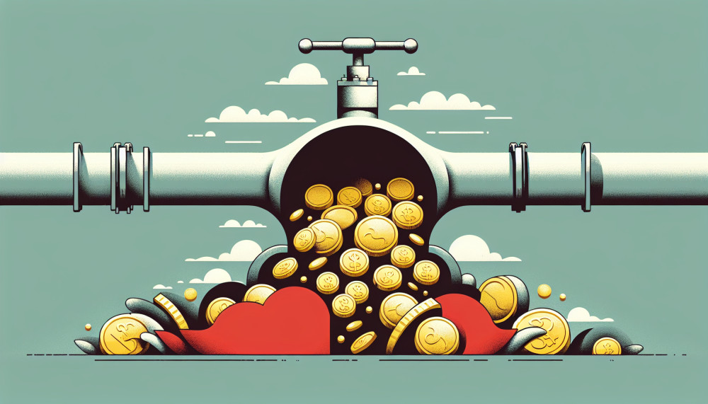 Ukraina Karas Rusija Baltarusija Ekonomika