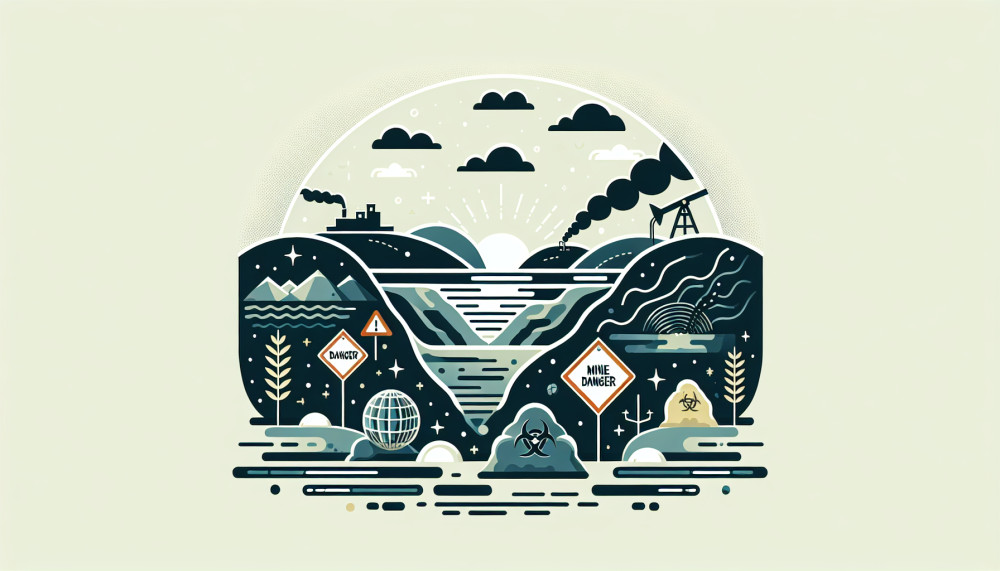 Ukraina Karas Rusija Minos