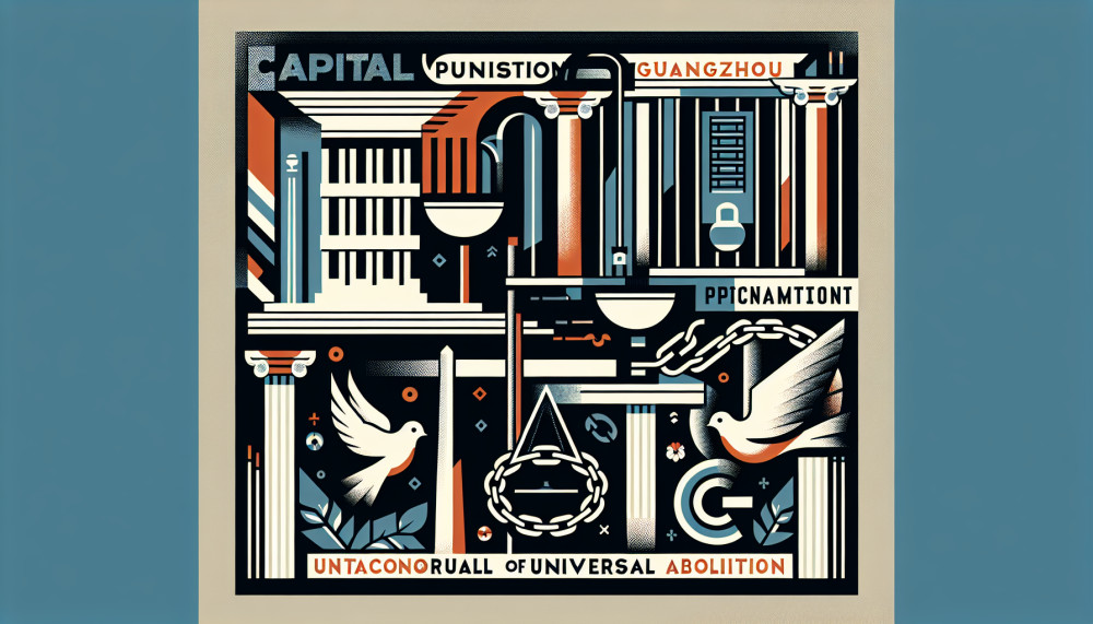 Kinija Prancūzija Narkotikai