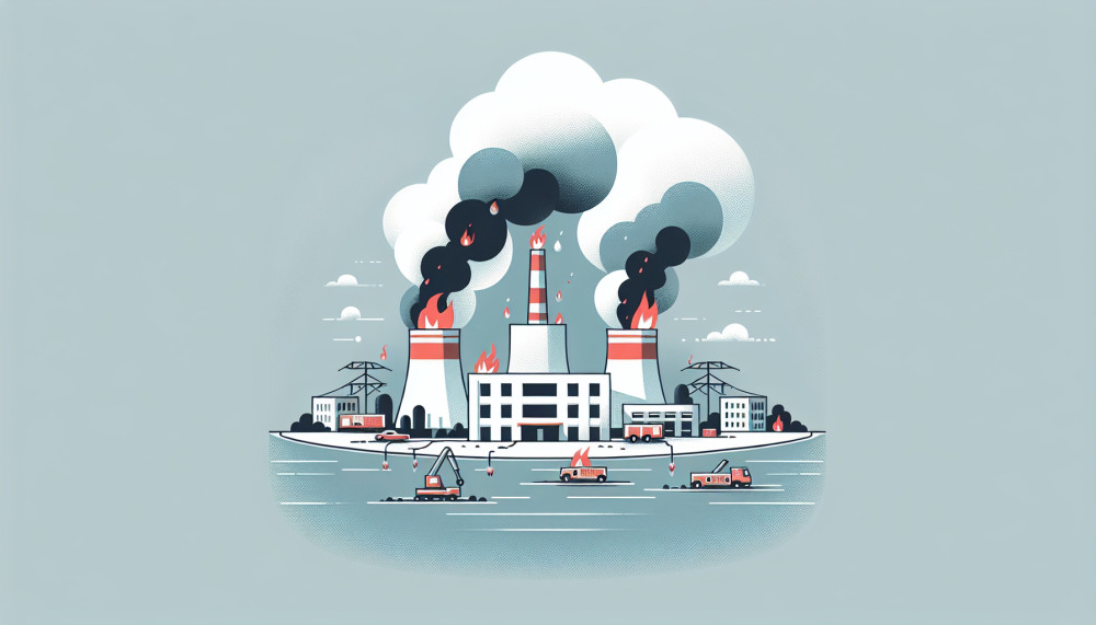 Karas Iranas JAV Izraelis