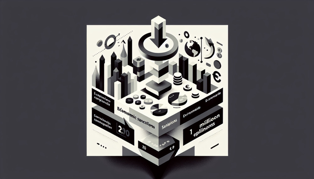 Gamtos Ištekliai Mokestis Pataisos