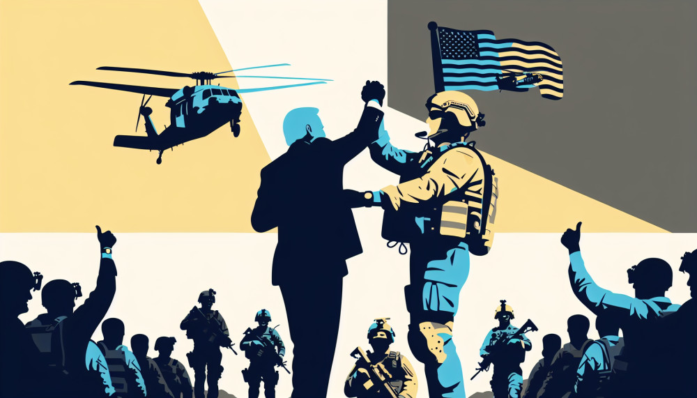 Karas Iranas JAV Izraelis