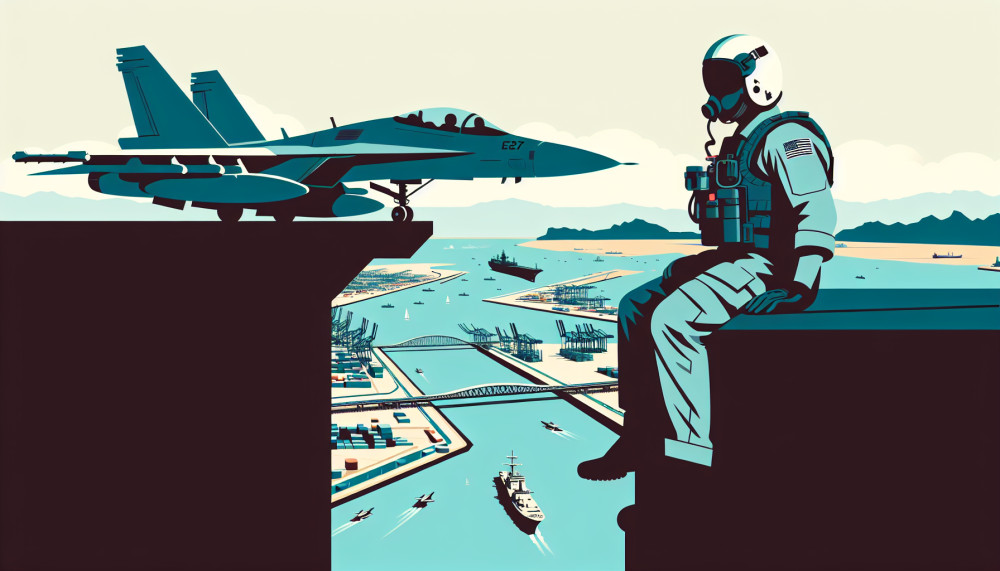 Karas Iranas JAV Izraelis