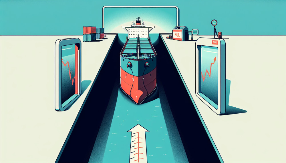 Karas Iranas Izraelis JAV Japonija Indija Laivas Hormuzo Sąsiauris