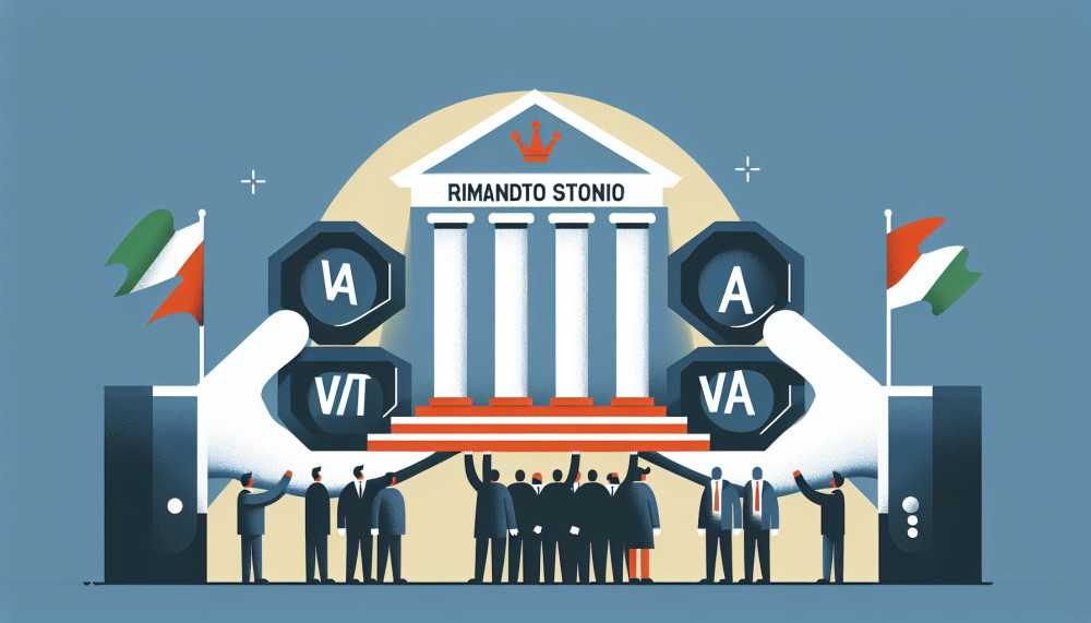 Stonys Byla Perdavimas Kaunas PVM Prokuratūra Teismas