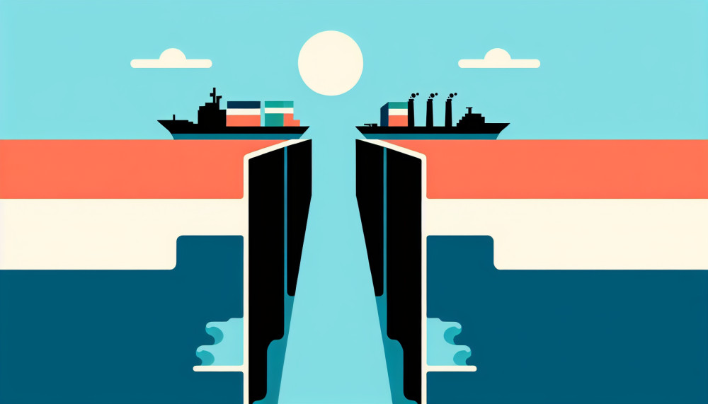 Karas Iranas Izraelis JAV Reikalavimai Pasiūlymai