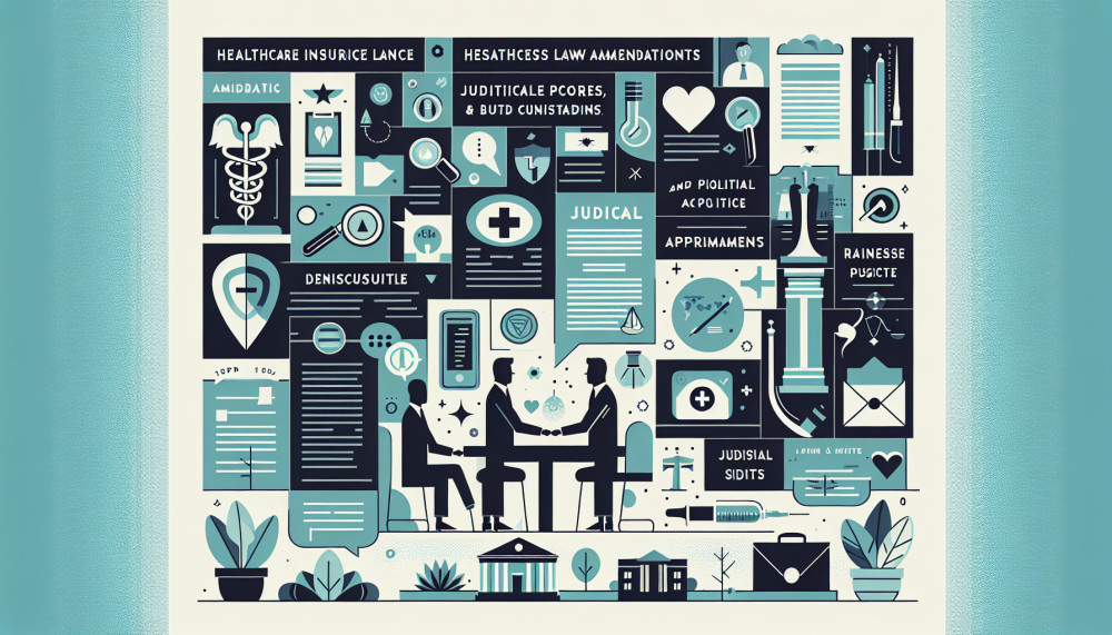 Anonsas Politika Verslas Teisėtvarka