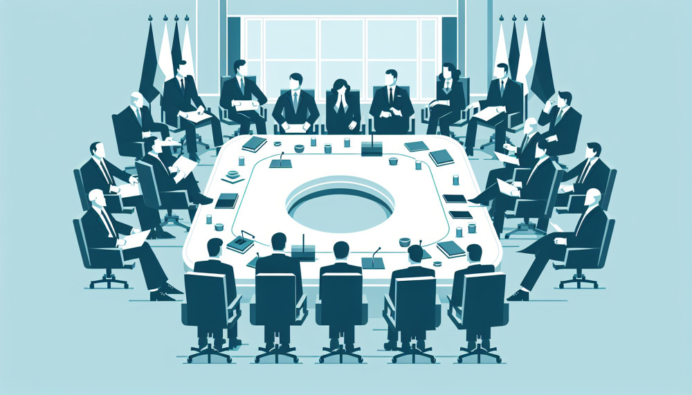 Kas Kur Kada Balandžio