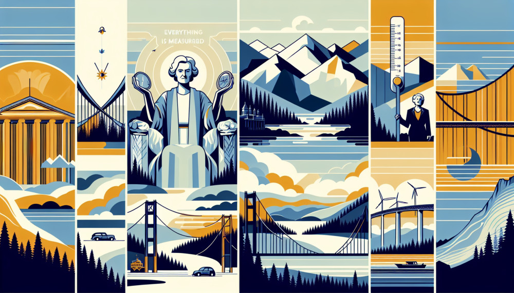 Lietuvos ryto TV Programa