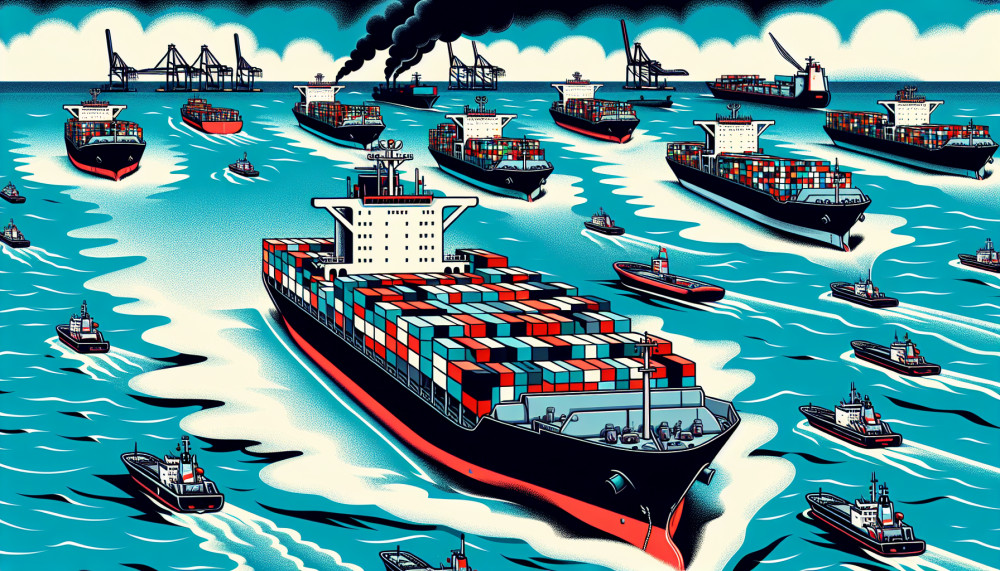 Karas Iranas JAV Izraelis JT