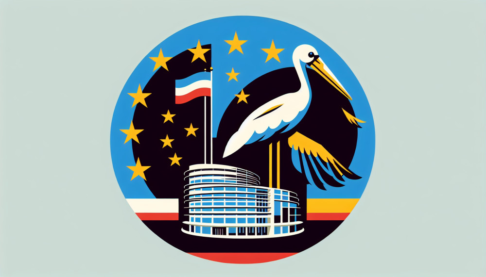 Kreipimasis Nausėda LRT