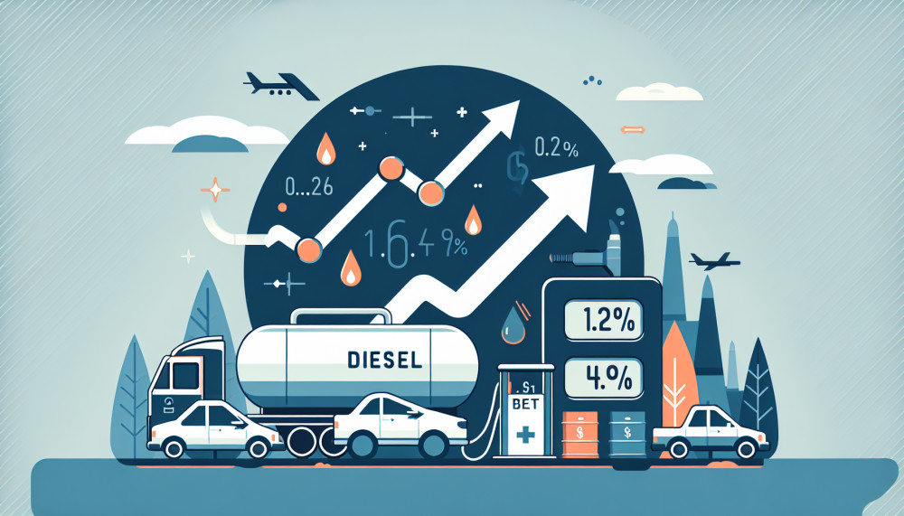 LEA Energetika Kuras Kaina Vartojimas