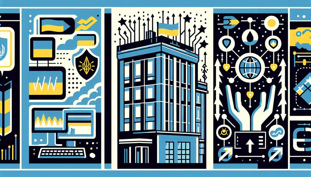 Kariuomenė Propaganda Rusija Dronai Ukraina