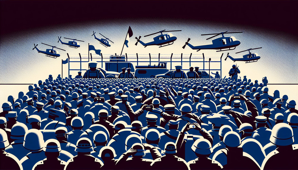 Pramogos JK JAV Leidimas Atvykti Festivalis Antisemitizmas Reperis Westas Ye