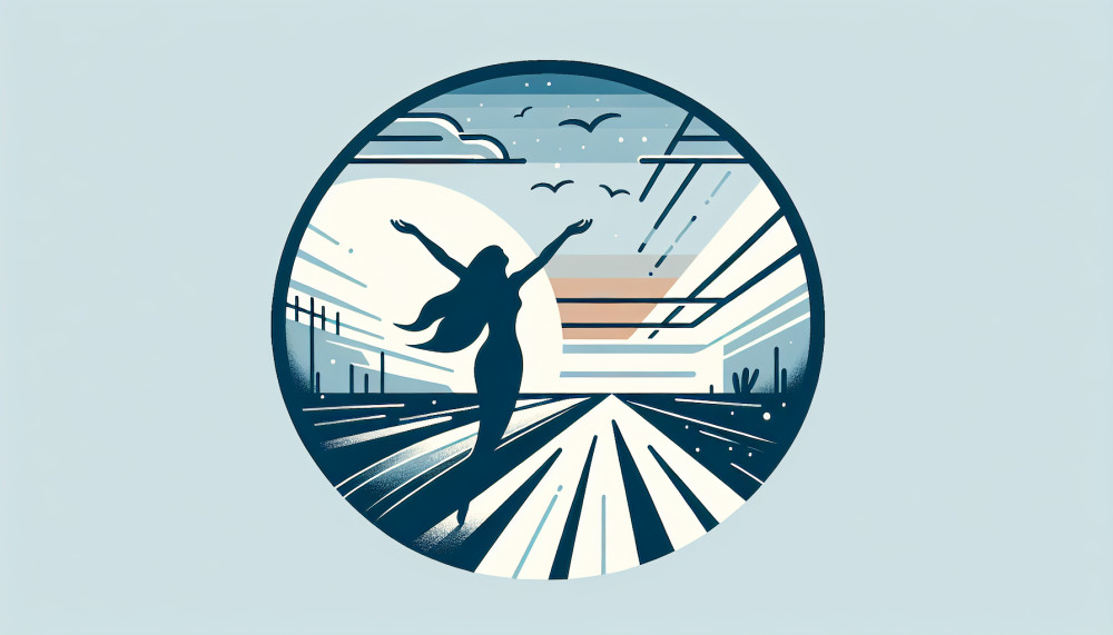 Saugumas Iranas Prancūzija Piliečiai Turizmas Įkaitai Išlaisvinimas