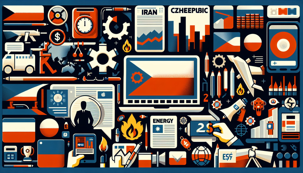 Degalai Čekija Kaina Ribojimas